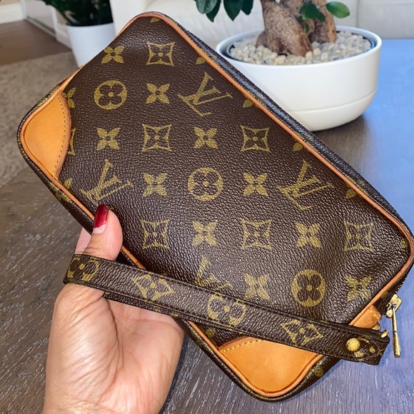 Louis Vuitton Handbags - Louis Vuitton